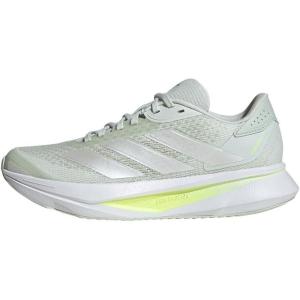 imageadidas Womens Duramo SL 2 Running ShoesCrystal Jade Zero Metalic Linen Green