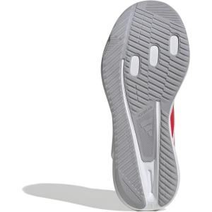 imageadidas Womens Duramo SL 2 Running ShoesFtwr White Lucid Red Halo Silver