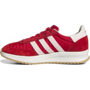imageadidas Womens Run 70s 20 ShoeBetter ScarletWonder QuartzCollegiate Red