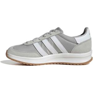 imageadidas Womens Run 70s 20 ShoeGreyWhiteGrey