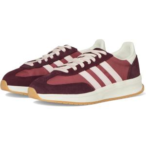 imageadidas Womens Run 70s 20 ShoeMaroonSandy PinkPreloved Crimson