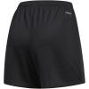 imageAdidas Womens Parma 16 ShortsBlackWhite