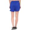 imageAdidas Womens Parma 16 ShortsBold BlueWhite