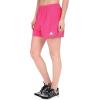 imageAdidas Womens Parma 16 ShortsShock PinkWhite
