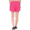 imageAdidas Womens Parma 16 ShortsShock PinkWhite