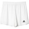 imageAdidas Womens Parma 16 ShortsWhiteBlack