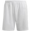 imageAdidas Womens Parma 16 ShortsWhitewhite