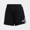 imageadidas womens Tiro 21 Training Shorts Black Medium