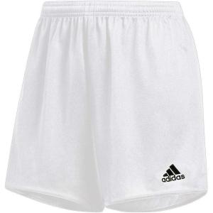 imageAdidas Womens Parma 16 ShortsWhiteBlack