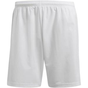 imageAdidas Womens Parma 16 ShortsWhitewhite