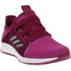 imageadidas New Womens Edge Lux Running Shoe RubyWhite 10