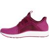 imageadidas New Womens Edge Lux Running Shoe RubyWhite 10