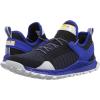 imageadidas Performance Womens Aleki X CrossTrainer ShoeBold BlueDark IndigoBlack