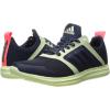 imageadidas Performance Womens Yvori CrossTrainer Shoe