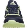 imageadidas Performance Womens Yvori CrossTrainer Shoe