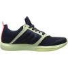 imageadidas Performance Womens Yvori CrossTrainer Shoe