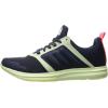 imageadidas Performance Womens Yvori CrossTrainer Shoe