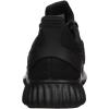 imageadidas Womens Alphabounce CR Core BlackCore BlackCore Black 14 M US