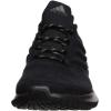 imageadidas Womens Alphabounce CR Core BlackCore BlackCore Black 14 M US
