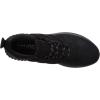 imageadidas Womens Alphabounce CR Core BlackCore BlackCore Black 14 M US