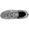 imageadidas Womens Alphabounce Em WGrey ThreeGrey TwoCore Black