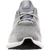 imageadidas Womens Alphabounce Em WGrey ThreeGrey TwoCore Black