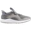 imageadidas Womens Alphabounce Em WGrey ThreeGrey TwoCore Black
