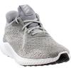 imageadidas Womens Alphabounce Em WGrey ThreeGrey TwoCore Black