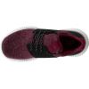 imageadidas Womens Athletics 247 Training ShoesMystery RubyBlackWhite