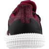 imageadidas Womens Athletics 247 Training ShoesMystery RubyBlackWhite
