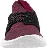 imageadidas Womens Athletics 247 Training ShoesMystery RubyBlackWhite