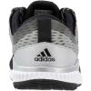 imageadidas Womens Crazytrain Pro W Cross Trainer