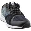 imageadidas Womens Crazytrain Pro W Cross Trainer