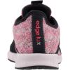 imageadidas Womens Edge Lux 2 W Running Shoe