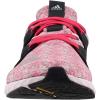 imageadidas Womens Edge Lux 2 W Running Shoe