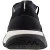 imageadidas Womens Pureboost X TR 30 Cross Trainer