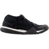 imageadidas Womens Pureboost X TR 30 Cross Trainer