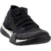 imageadidas Womens Pureboost X TR 30 Cross Trainer