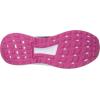 imageadidas womens Duramo 9 Dark BlueReal MagentaFtwr White 85