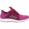 imageadidas New Womens Edge Lux Running Shoe RubyWhite 10