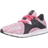 imageadidas Womens Edge Lux 2 W Running Shoe