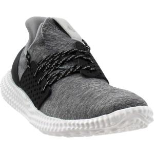 imageadidas Womens Athletics 247 Training ShoesMedium Heather GreyCrystal WhiteBlack