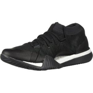 imageadidas Womens Pureboost X TR 30 Cross Trainer