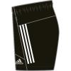 imageAdidas Mens Training Icon ShortsBlackBlack