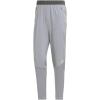imageAdidas MensHalo Silver  Grey Six