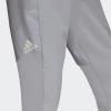 imageAdidas MensHalo Silver  Grey Six
