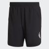 imageadidas Mens AEROREADY High Intensity Designed 4 Movement Graphic Training ShortsBlack
