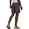 imageadidas Mens AEROREADY High Intensity Designed 4 Movement Graphic Training ShortsGrey