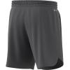 imageadidas Mens AEROREADY High Intensity Designed 4 Movement Graphic Training ShortsGreyWhite