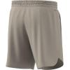 imageadidas Mens AEROREADY High Intensity Designed 4 Movement Graphic Training ShortsWonder BeigeBeige
